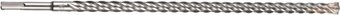 Бур Milwaukee 4932478473