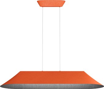 Подвесная люстра ST Luce SL3001.823.01