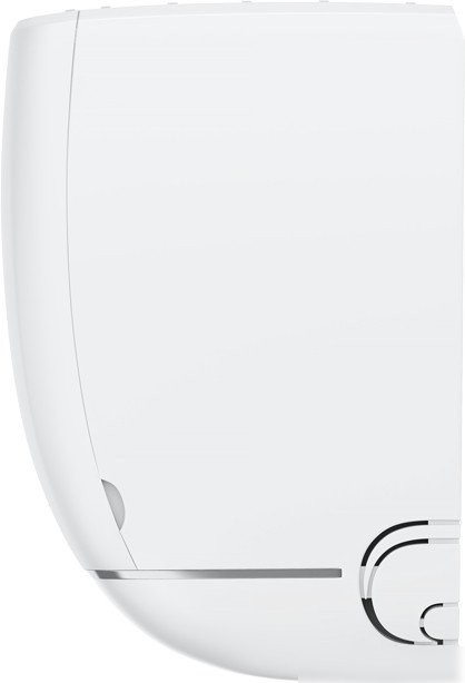Кондиционер Royal Clima Renaissance DC EU Inverter 2024 RCI-RND30HN