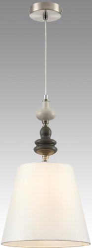 Подвесная люстра Lumion Kentuki 8283/1A