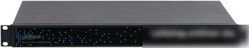 Управляемый коммутатор 2-го уровня Dahua DH-PFS3220-16GT-240