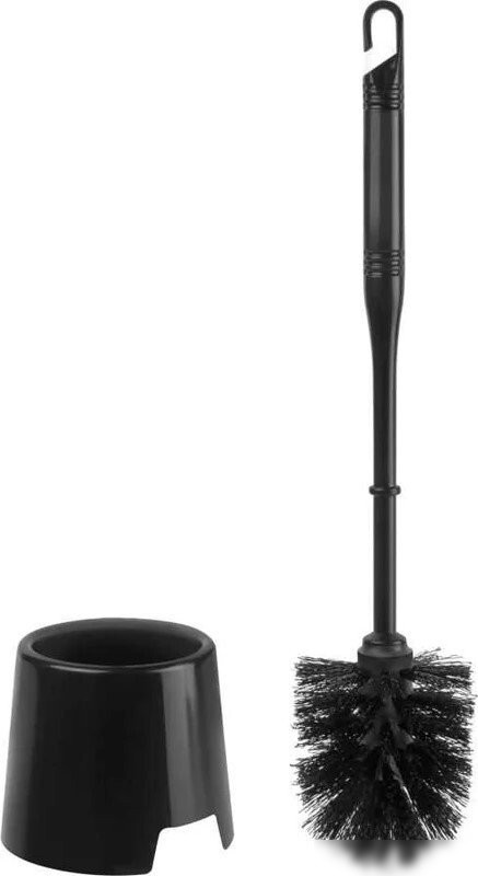 Ершик для унитаза Perfecto Linea Klinko 43-643803