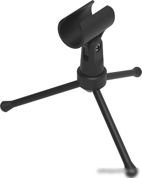 Проводной микрофон Ritmix RDM-125