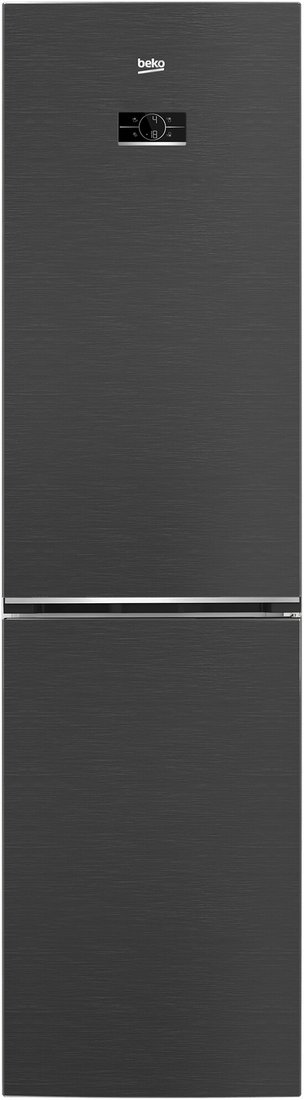 Холодильник BEKO B5RCNK332HX