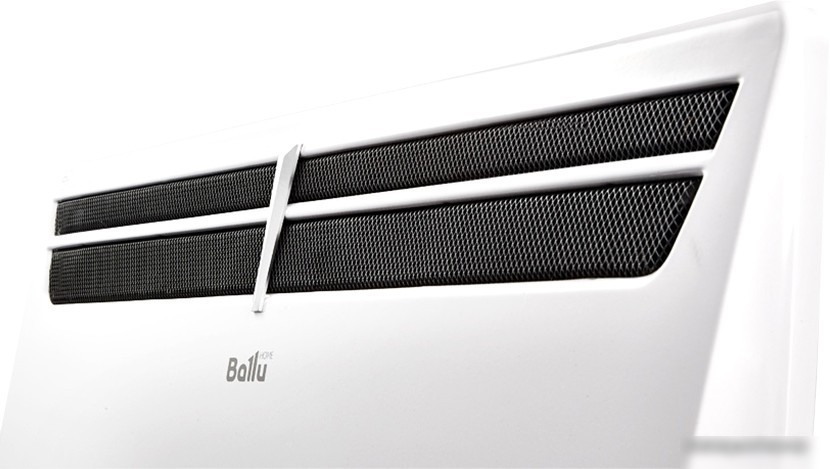 Конвектор Ballu Evolution Transformer BEC/EVU-500-I (инверторное управление)