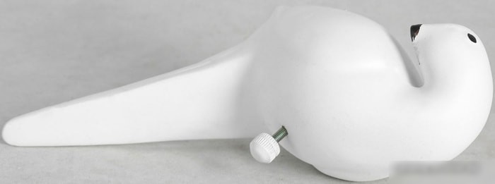 Подвесная люстра Lussole Lgo Dove LSP-8221