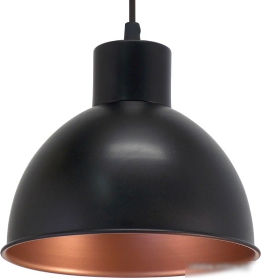 Лампа Eglo Truro 49238