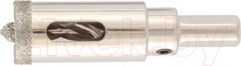 Matrix 726703