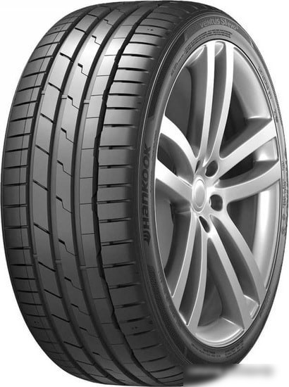 Летние шины Hankook Ventus S1 evo3 SUV K127A 275/50R22 115W