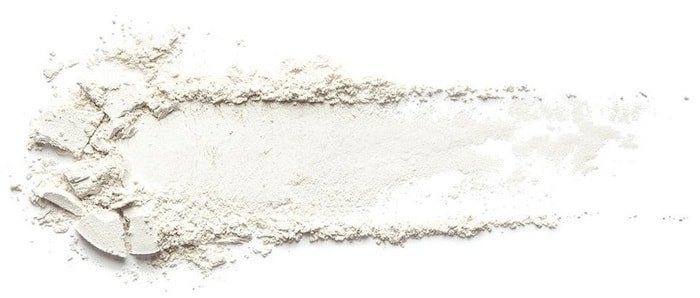 Тени для век Relouis Pro EyeShadow Satin Тон 31