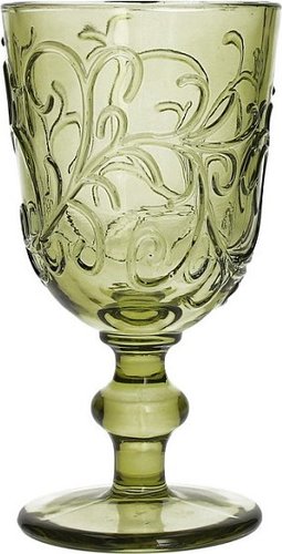 Бокал для вина Tognana Glass Marriage M3557260031