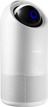 Очиститель воздуха Redmond AP2210S