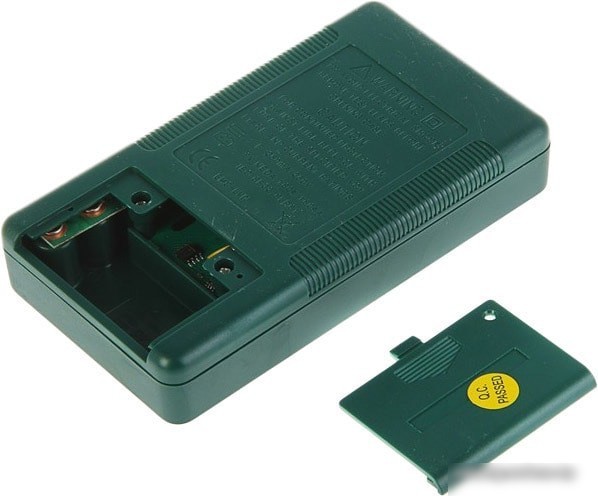 Мультиметр Tundra DT-832