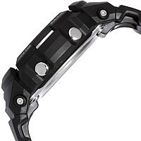 Наручные часы Casio AWG-M100SB-2AER