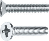 Набор винтов Starfix SMC1-48886-100 (100 шт)