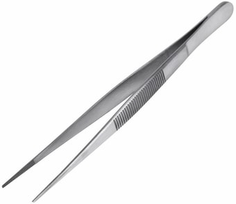Пинцет Rexant 12-0346