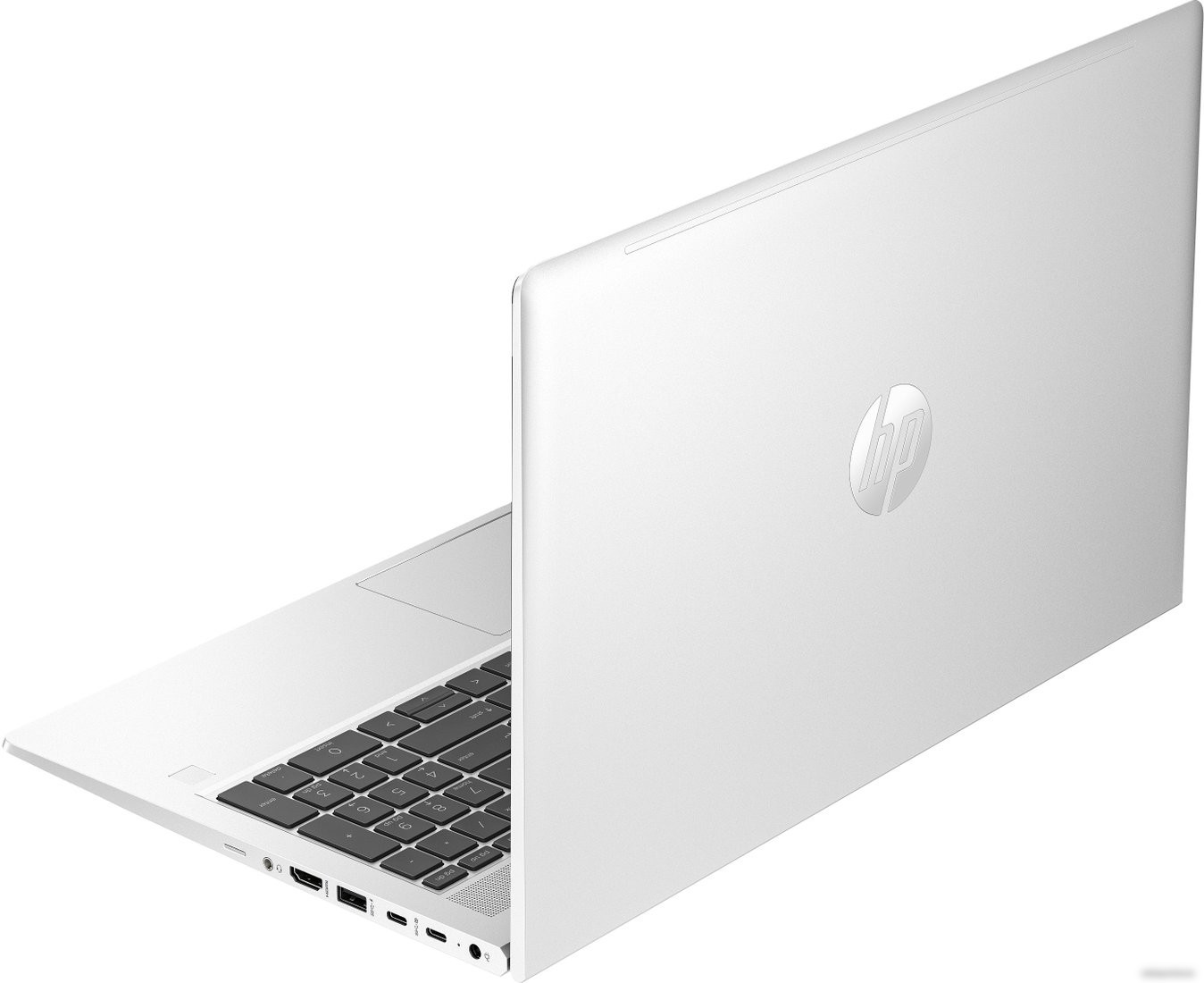 Ноутбук HP ProBook 450 G10 7L702ET + 16 ГБ Win 11 Pro