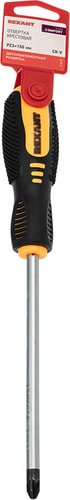Отвертка Rexant 12-6416