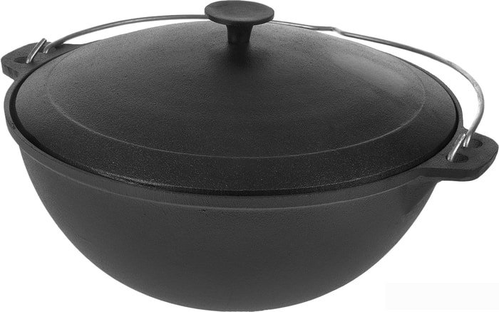 Казан Myron Cook MC0062