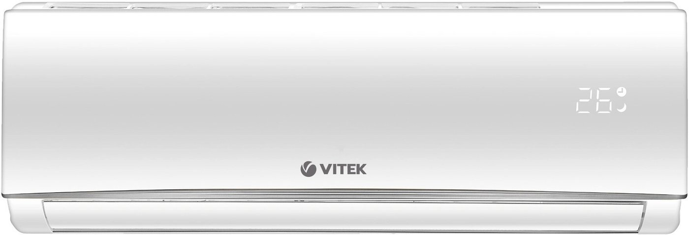 Кондиционер Vitek VT-2514
