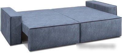 Диван Mio Tesoro Бриз (Kashemir 796)