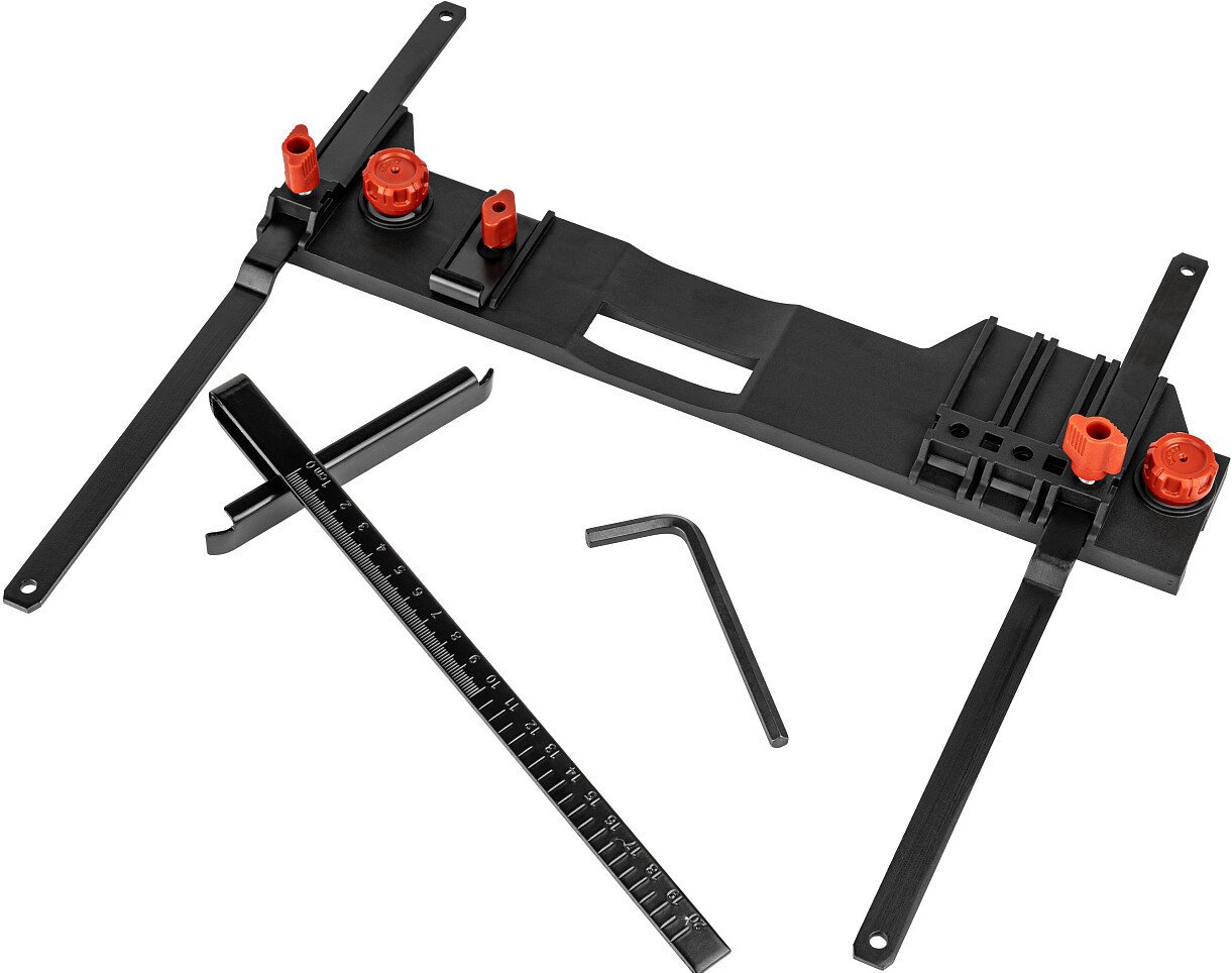 Дисковая (циркулярная) пила ELITECH CS 1875E E2206.029.01