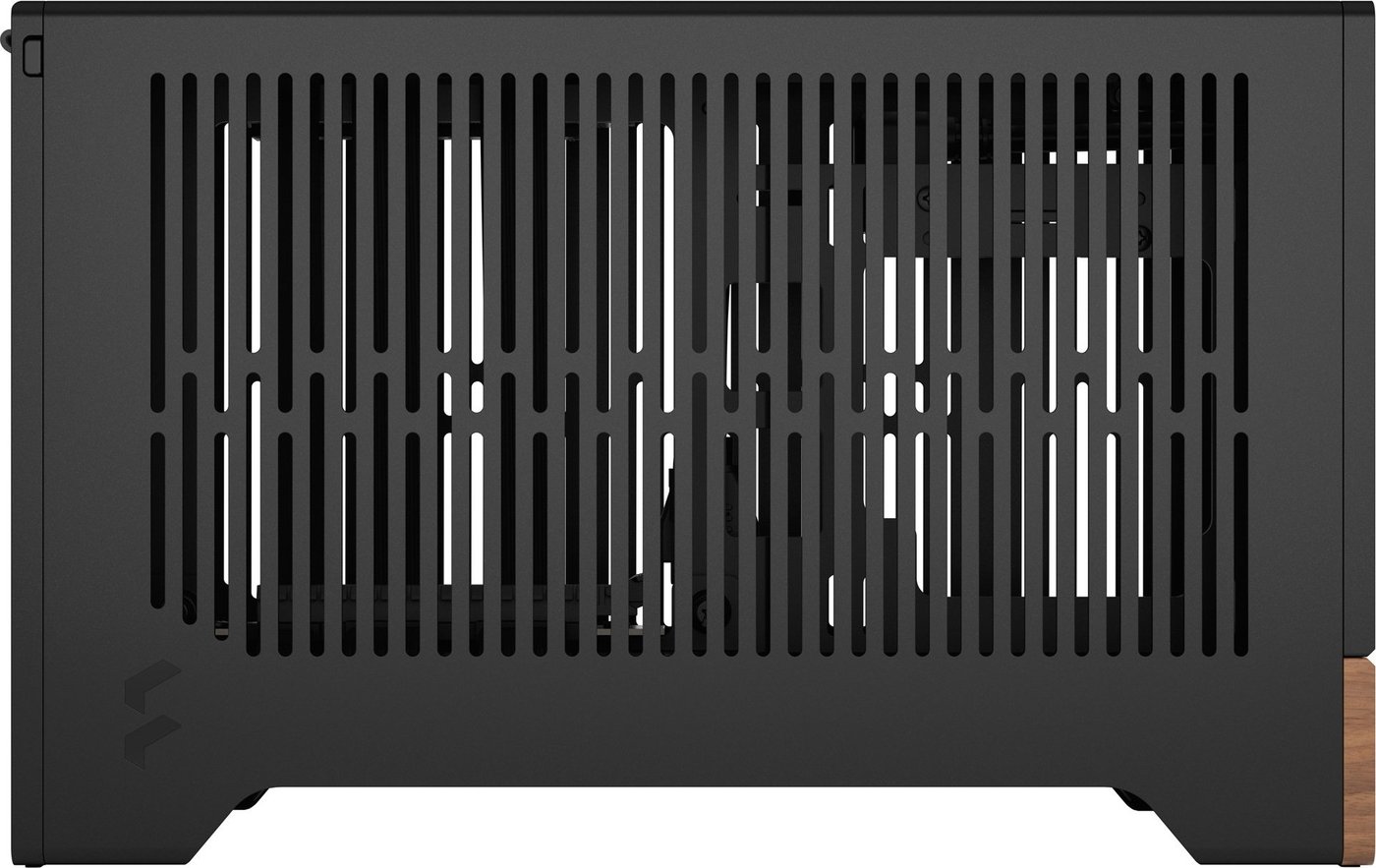 Корпус Fractal Design Terra FD-C-TER1N-01