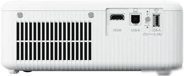 Проектор Epson CO-FD01