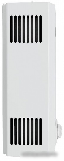 Газовая колонка Лемакс Classic-20