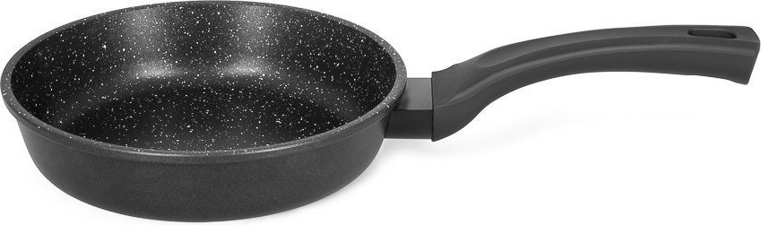 Fissman Cook Pro 14610