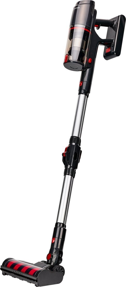 Пылесос Evolution Smart Clean VCF2712M