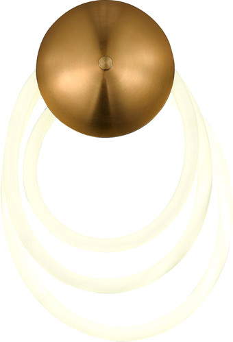 Бра ST Luce Sagrato SL6102.311.30