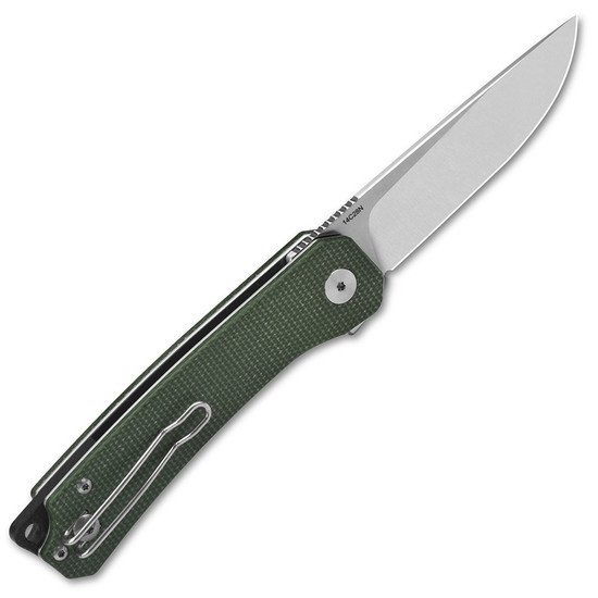 Складной нож QSP Osprey QS139-C