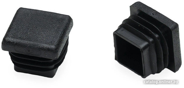 Заглушка декоративная ЕКТ V022308 (200 шт)