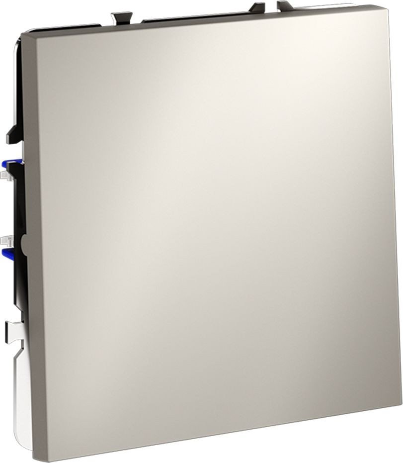 Выключатель Voltum S70 VLS010603 (кашемир)
