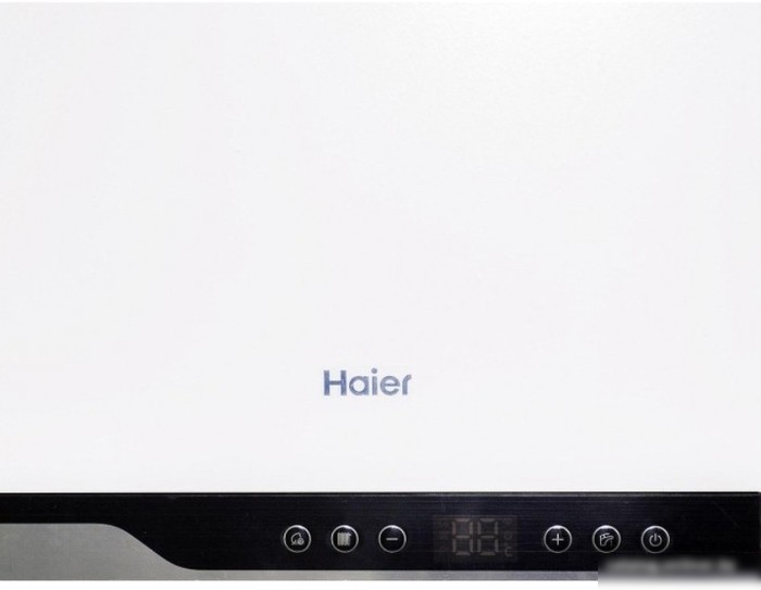 Отопительный котел Haier TechLine 2.24 Ti