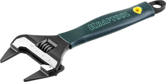 Гаечный ключ KRAFTOOL SlimWide Ultra 27263-20