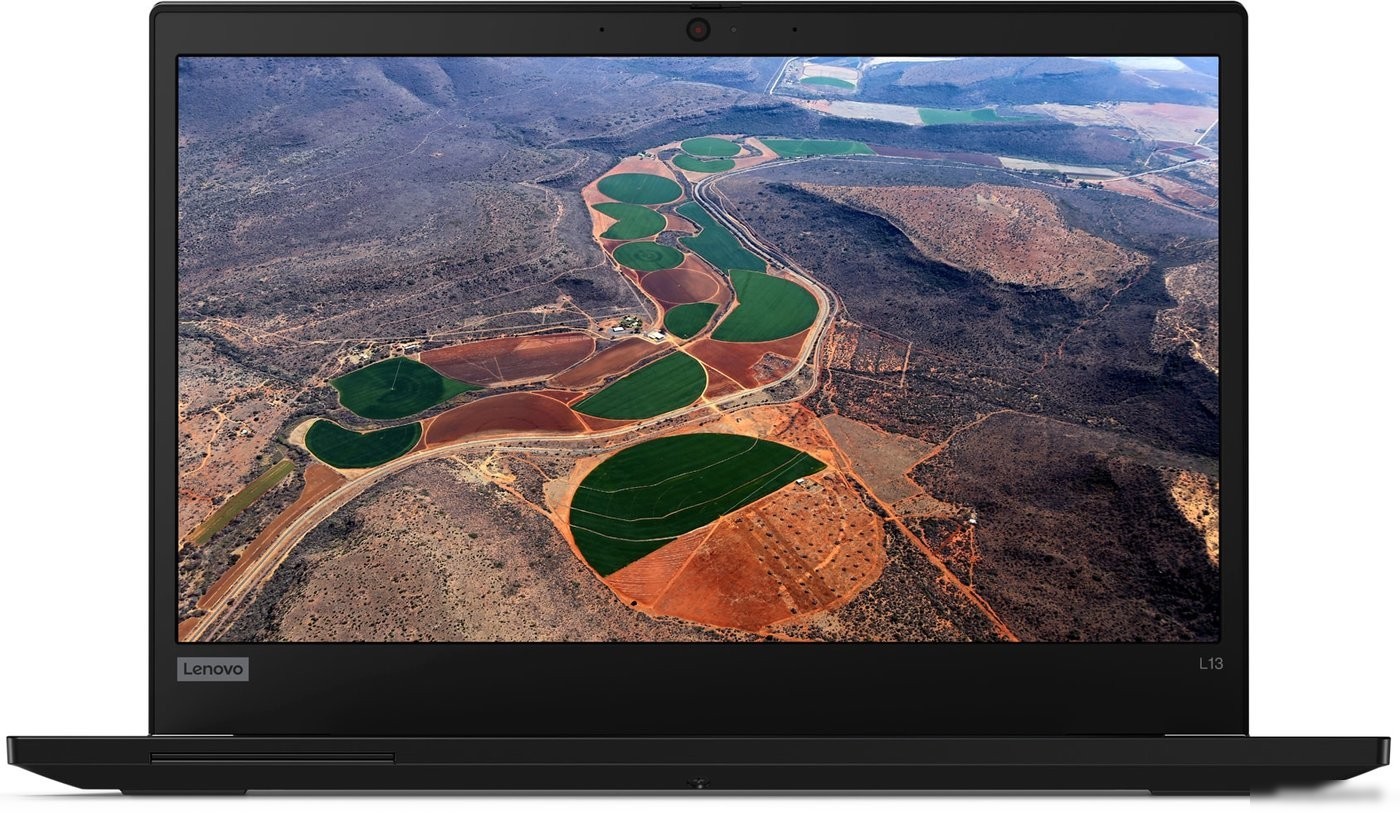 Ноутбук Lenovo ThinkPad L13 Gen 2 Intel 20VJA2U4CD