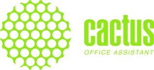 Картридж CACTUS CS-B3P19A (аналог HP 727 (B3P19A))