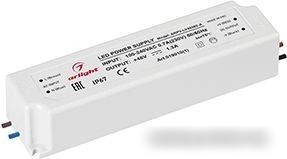 Блок питания Arlight ARPV-LV48060-A 019010(1)