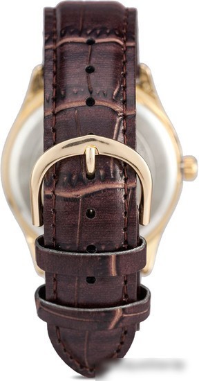Наручные часы Casio MTP-V006GL-7B