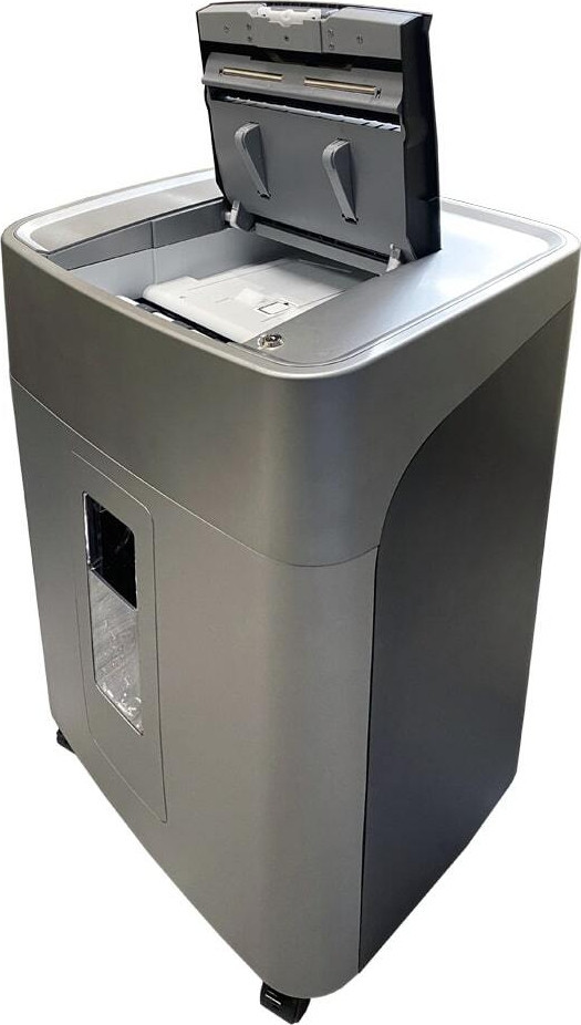 Шредер Office-Kit SA300 (1.9х15)