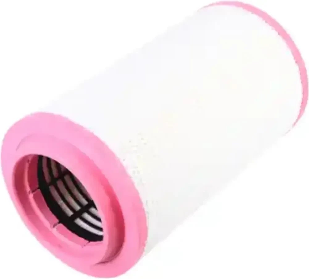 Воздушный фильтр ZENTPARTS Z32598