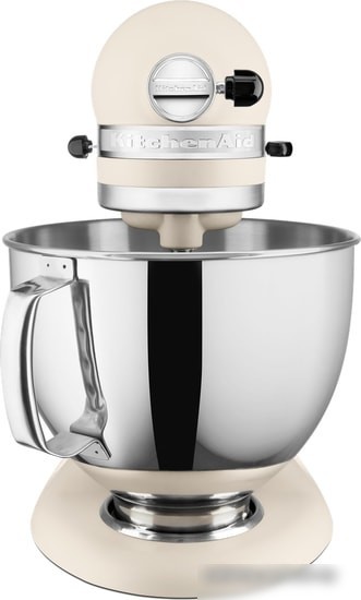 Планетарный миксер KitchenAid 5KSM175PSEFL