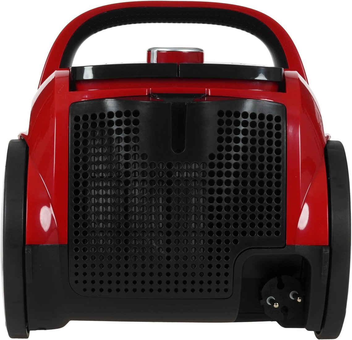 Пылесос Gorenje VC1901G2ACR
