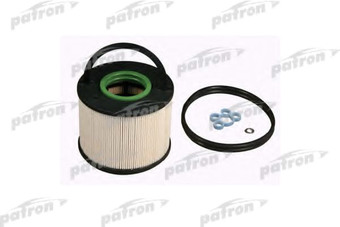 Patron PF3183
