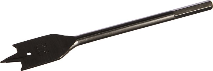Сверло FIT 36122
