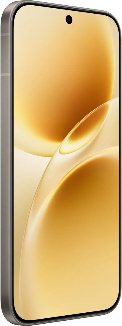 Телефон Vivo V70 V2538 8GB/256GB международная версия (серый)