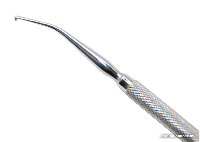 Скалер Show Tech Toothscaler Safety Teeth Cleaning 55STE014