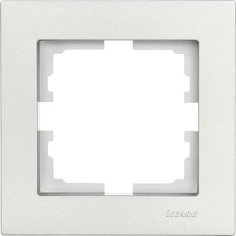 Рамка Lezard Vesna 742-3500-146